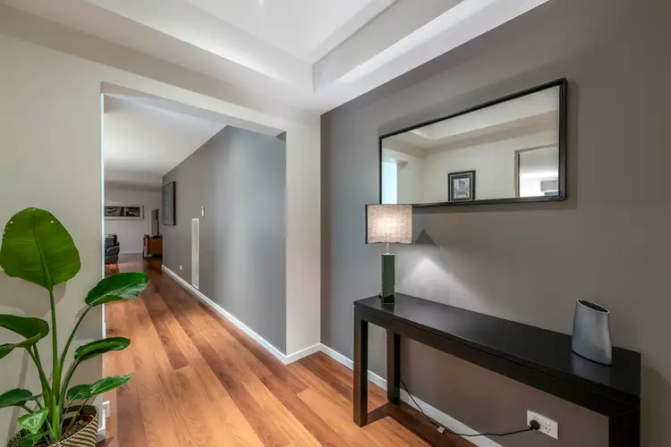 Fourth view of Homely house listing, 4 Moodie Street, Farrer ACT 2607
