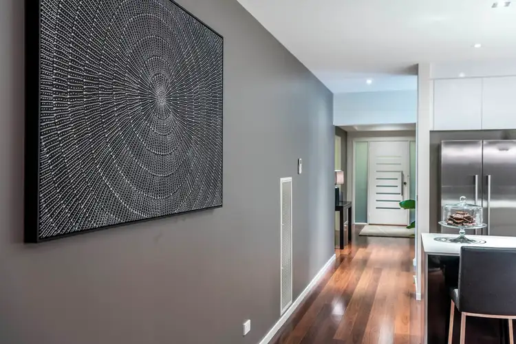 Sixth view of Homely house listing, 4 Moodie Street, Farrer ACT 2607