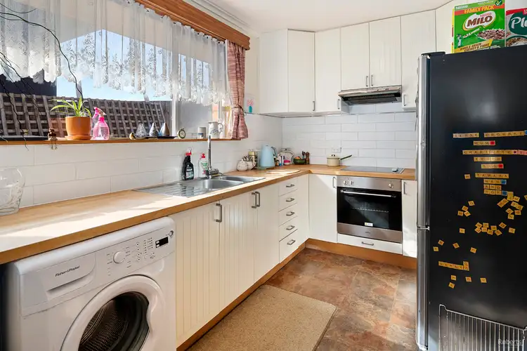 Third view of Homely house listing, 3 Brisbane Place, Upper Burnie TAS 7320