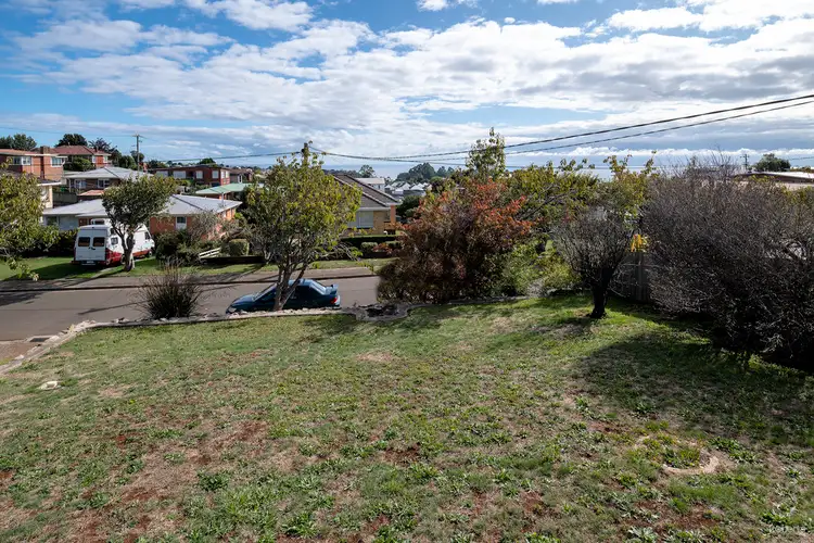 Fourth view of Homely house listing, 3 Brisbane Place, Upper Burnie TAS 7320