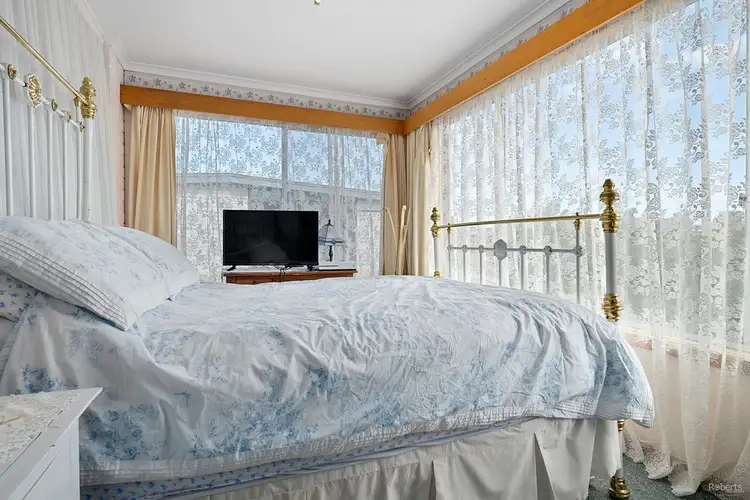 Fifth view of Homely house listing, 3 Brisbane Place, Upper Burnie TAS 7320