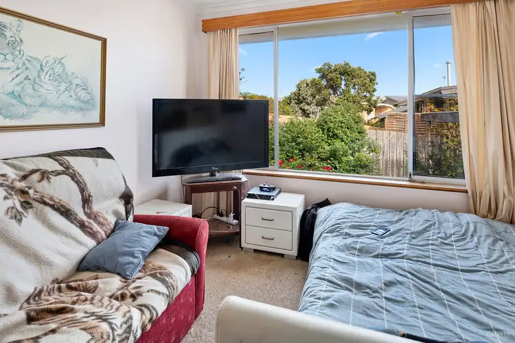 Sixth view of Homely house listing, 3 Brisbane Place, Upper Burnie TAS 7320