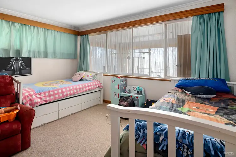 Seventh view of Homely house listing, 3 Brisbane Place, Upper Burnie TAS 7320