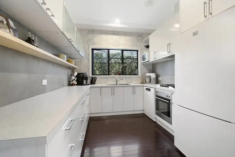 Fifth view of Homely house listing, 113 Tarakan Street, Wodonga VIC 3690