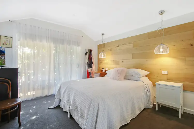 Sixth view of Homely house listing, 113 Tarakan Street, Wodonga VIC 3690