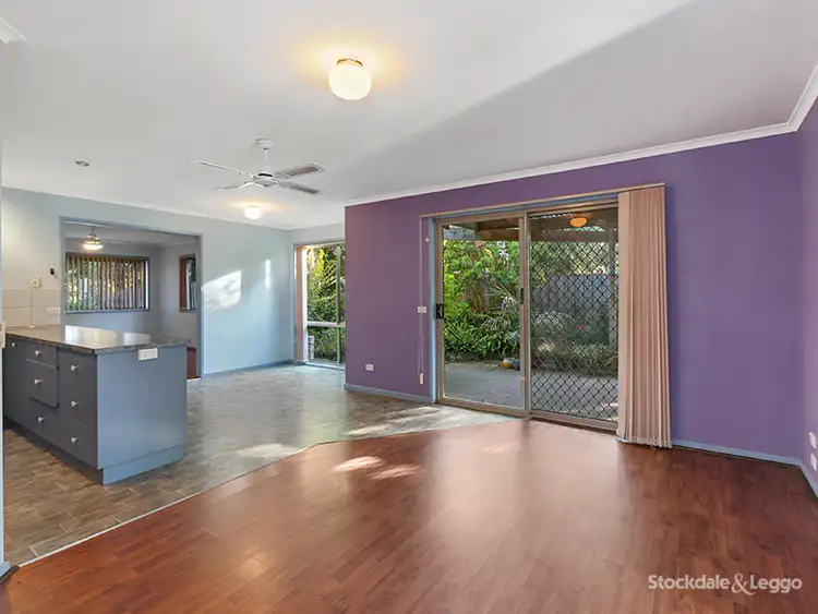Sixth view of Homely house listing, 10 Patricia Court, Drysdale VIC 3222