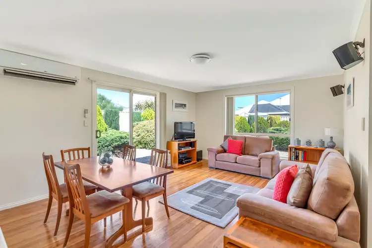 Fifth view of Homely house listing, 12 Maritime Avenue, Sellicks Beach SA 5174