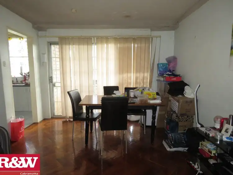 Third view of Homely unit listing, 27/88-92 Hughes Street,, Cabramatta NSW 2166