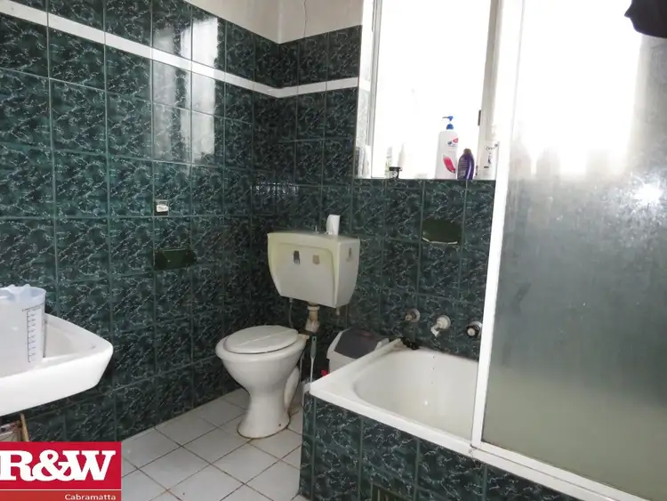 Fourth view of Homely unit listing, 27/88-92 Hughes Street,, Cabramatta NSW 2166