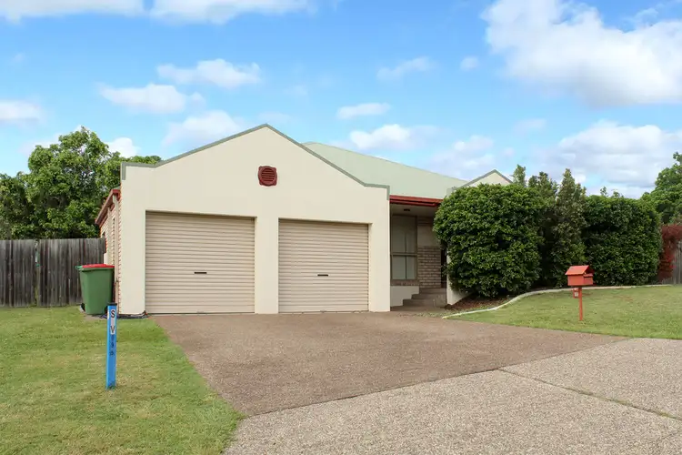 Second view of Homely house listing, Address available on request