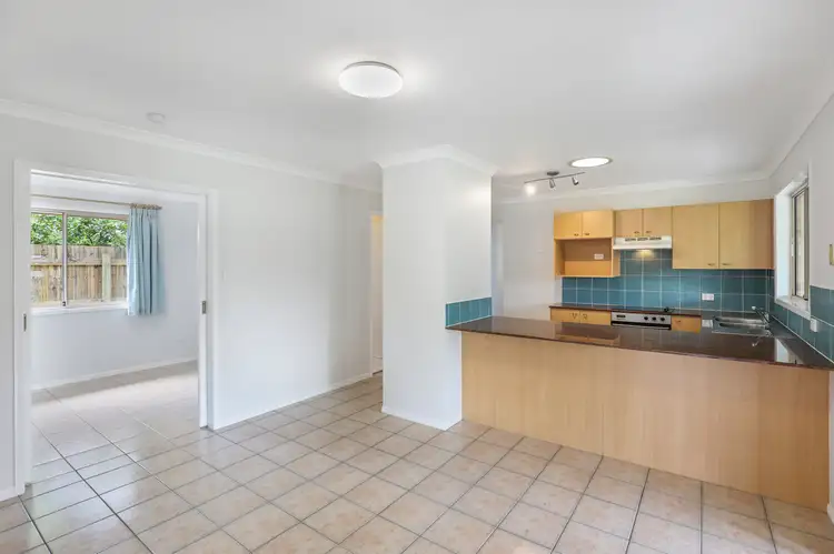 Third view of Homely house listing, 48 Gladdon Street, Bald Hills QLD 4036