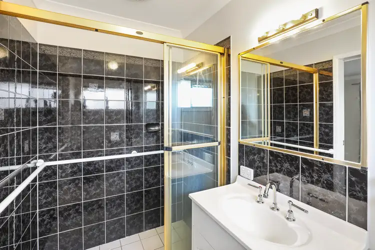 Fifth view of Homely house listing, 48 Gladdon Street, Bald Hills QLD 4036