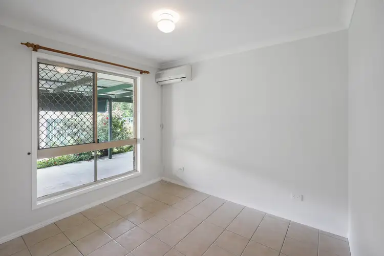 Sixth view of Homely house listing, 48 Gladdon Street, Bald Hills QLD 4036