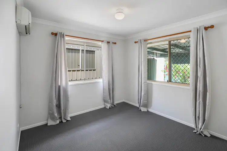 Seventh view of Homely house listing, 48 Gladdon Street, Bald Hills QLD 4036