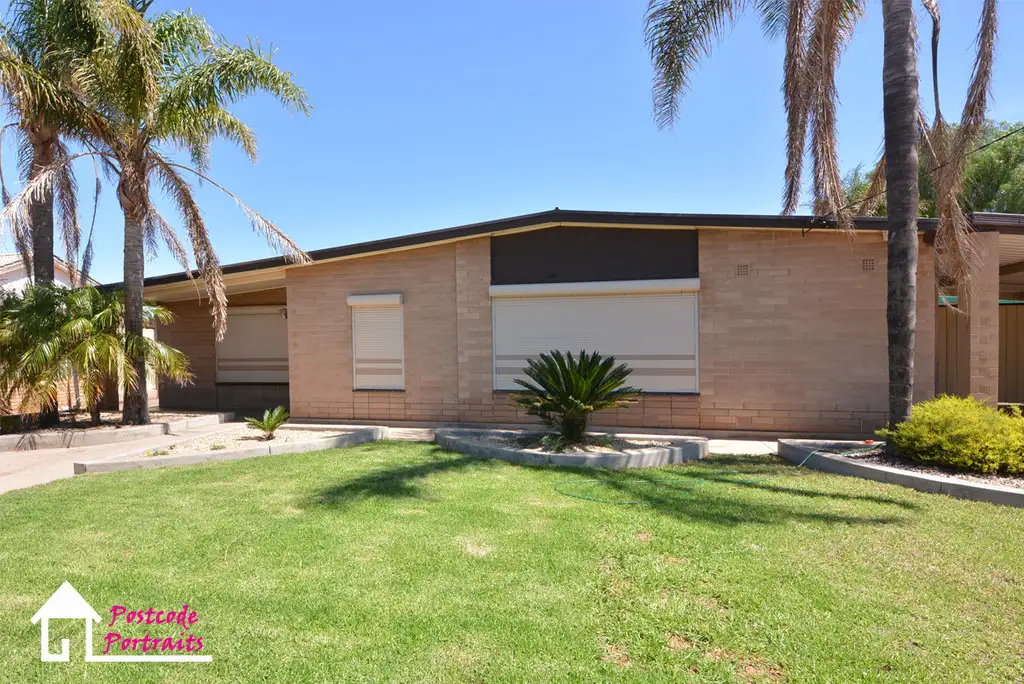 Main view of Homely house listing, 113 McDouall Stuart Avenue, Whyalla Stuart SA 5608