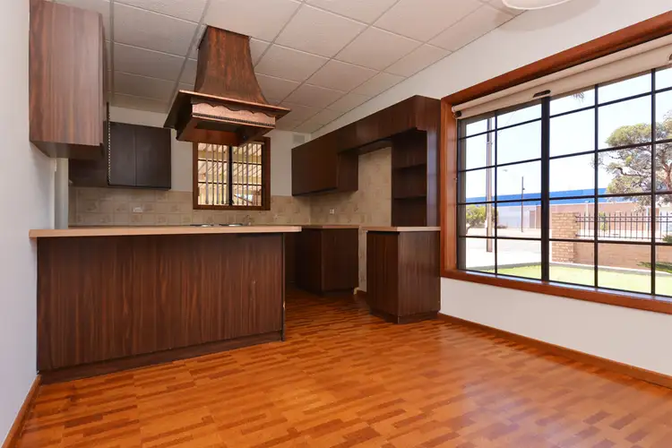 Fourth view of Homely house listing, 113 McDouall Stuart Avenue, Whyalla Stuart SA 5608