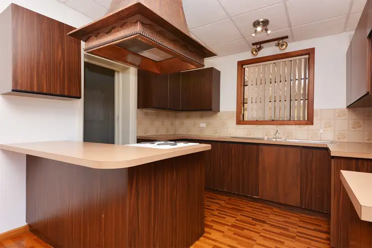 Fifth view of Homely house listing, 113 McDouall Stuart Avenue, Whyalla Stuart SA 5608