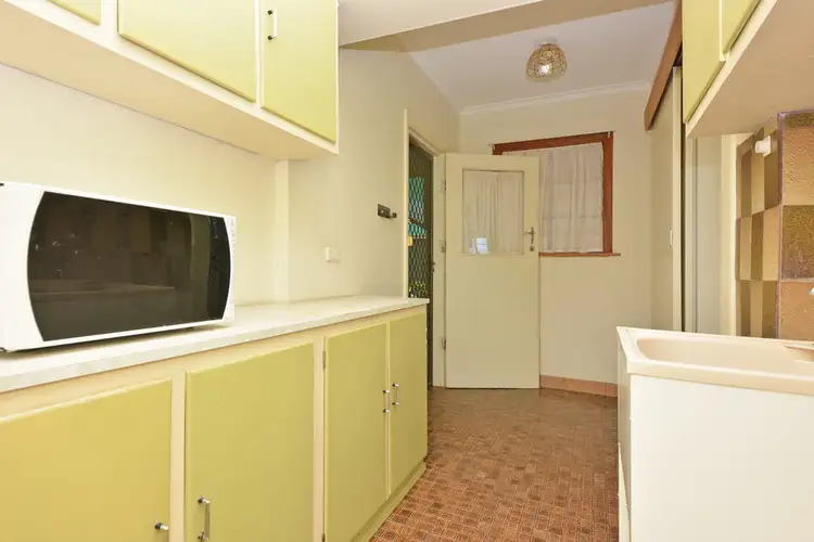 Sixth view of Homely house listing, 113 McDouall Stuart Avenue, Whyalla Stuart SA 5608