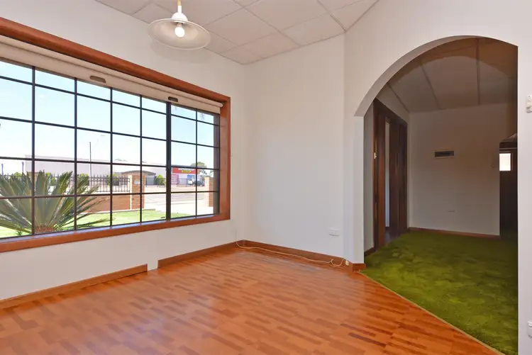 Seventh view of Homely house listing, 113 McDouall Stuart Avenue, Whyalla Stuart SA 5608