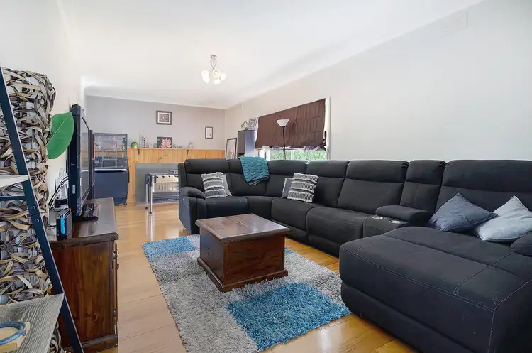 Fifth view of Homely house listing, 22 Bennett Street, Longwarry VIC 3816