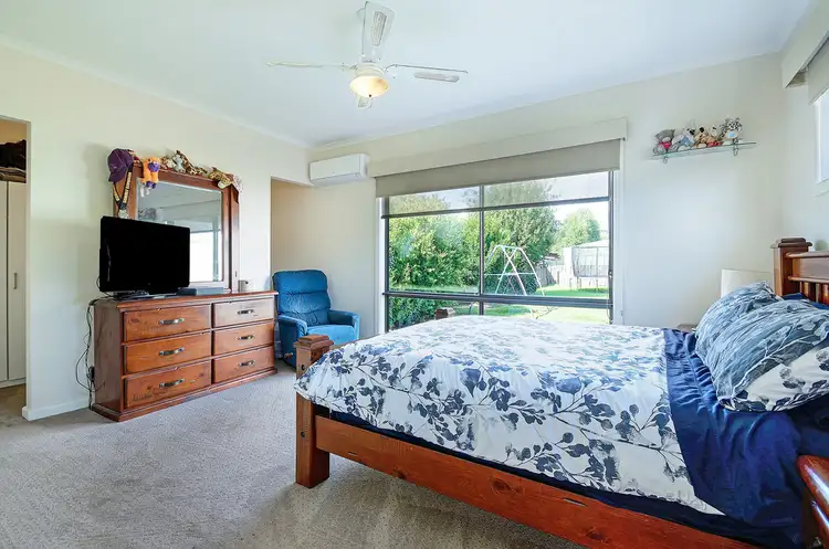 Sixth view of Homely house listing, 22 Bennett Street, Longwarry VIC 3816