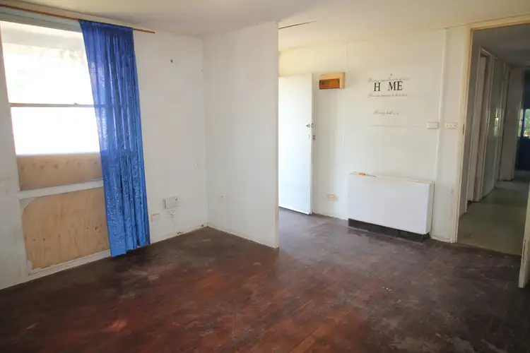 Second view of Homely house listing, 72 Victoria St, Toora VIC 3962