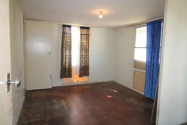 Third view of Homely house listing, 72 Victoria St, Toora VIC 3962