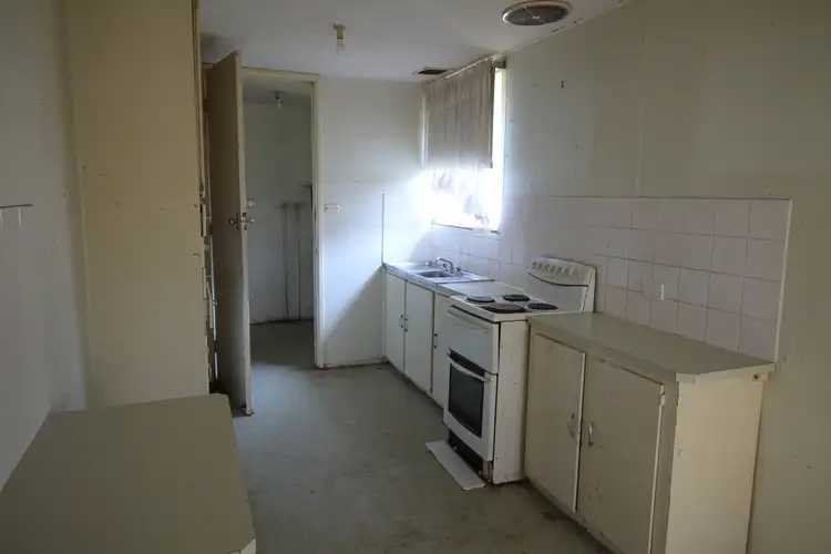 Fourth view of Homely house listing, 72 Victoria St, Toora VIC 3962