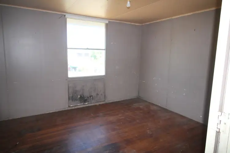 Sixth view of Homely house listing, 72 Victoria St, Toora VIC 3962