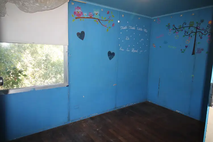 Seventh view of Homely house listing, 72 Victoria St, Toora VIC 3962