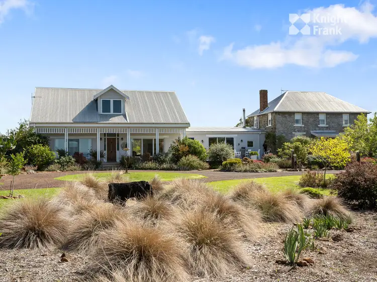 50 Gordon Street, Swansea TAS 7190