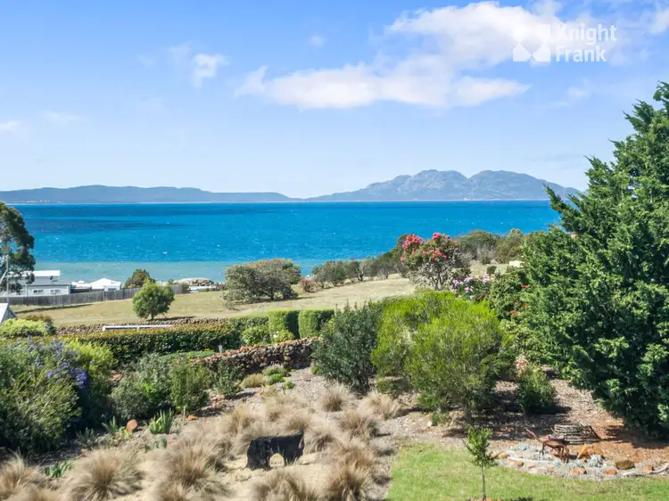 Fourth view of Homely house listing, 50 Gordon Street, Swansea TAS 7190
