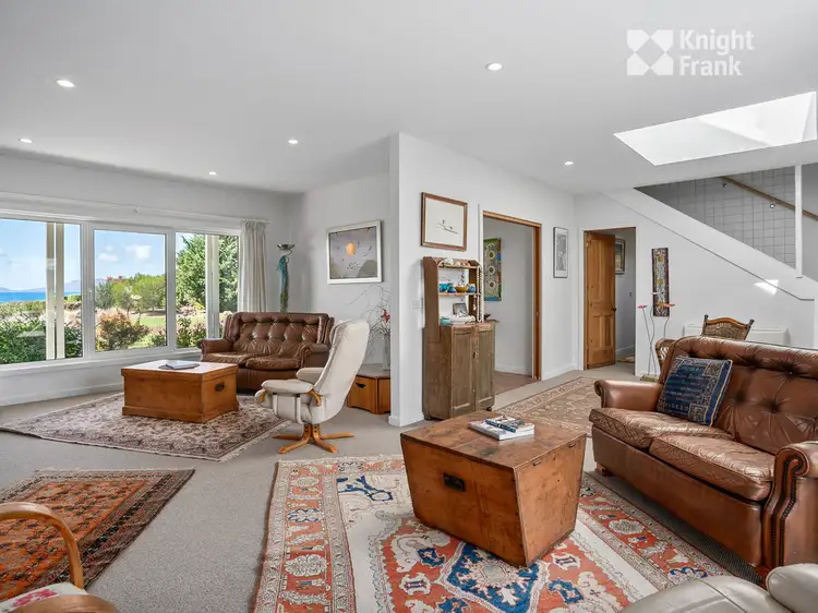 Sixth view of Homely house listing, 50 Gordon Street, Swansea TAS 7190