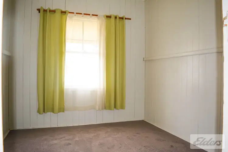 Sixth view of Homely house listing, 34 LYONS STREET, Warwick QLD 4370