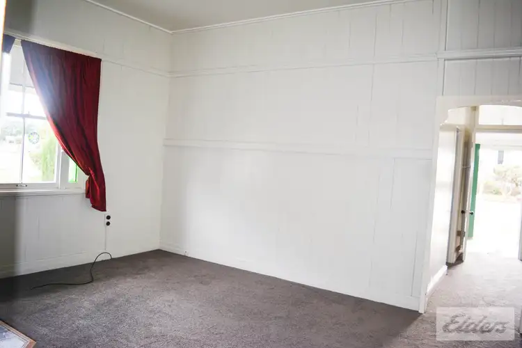 Seventh view of Homely house listing, 34 LYONS STREET, Warwick QLD 4370