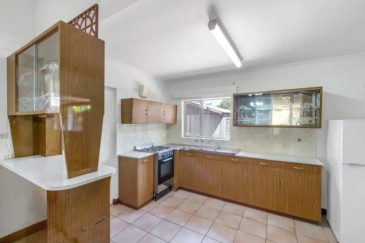 Fifth view of Homely house listing, 35 Elizabeth Street, Evandale SA 5069