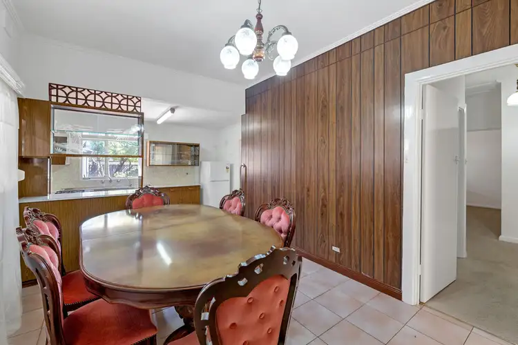 Sixth view of Homely house listing, 35 Elizabeth Street, Evandale SA 5069