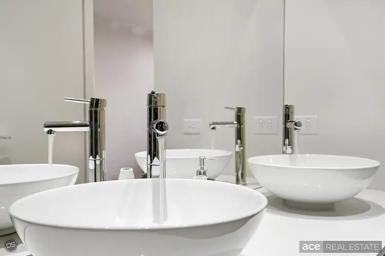 Sixth view of Homely house listing, 11 Primus Road, Williams Landing VIC 3027