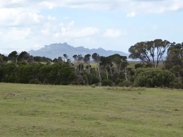PID 6428622 Palana Road, Whitemark TAS 7255