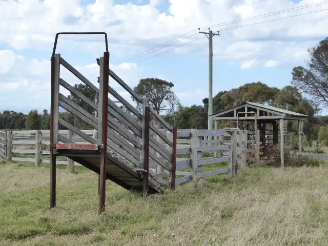 Fourth view of Homely rural property listing, PID 6428622 Palana Road, Whitemark TAS 7255
