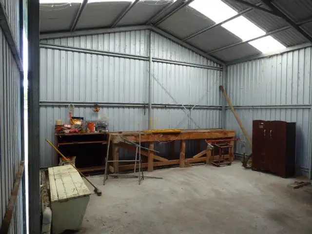 Fifth view of Homely rural property listing, PID 6428622 Palana Road, Whitemark TAS 7255