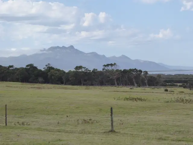 Seventh view of Homely rural property listing, PID 6428622 Palana Road, Whitemark TAS 7255