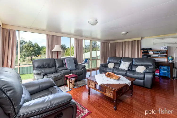 Third view of Homely house listing, 40 Laurel Avenue, Orange NSW 2800