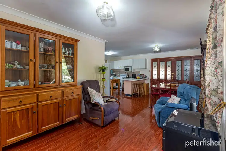 Sixth view of Homely house listing, 40 Laurel Avenue, Orange NSW 2800