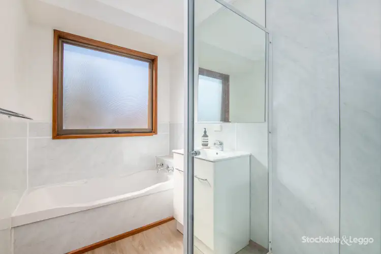 Sixth view of Homely house listing, 9 Davis Court, Shepparton VIC 3630