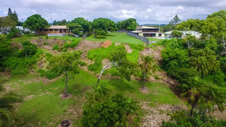 Sixth view of Homely land listing, 121 Apsley Way, Andergrove QLD 4740
