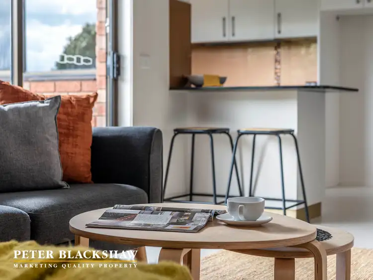 Sixth view of Homely house listing, 36 Mullan Street, Fadden ACT 2904