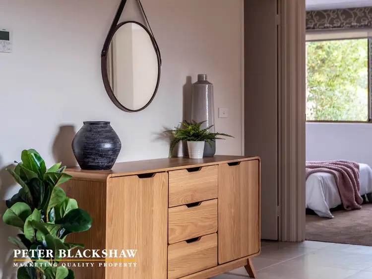 Seventh view of Homely house listing, 36 Mullan Street, Fadden ACT 2904