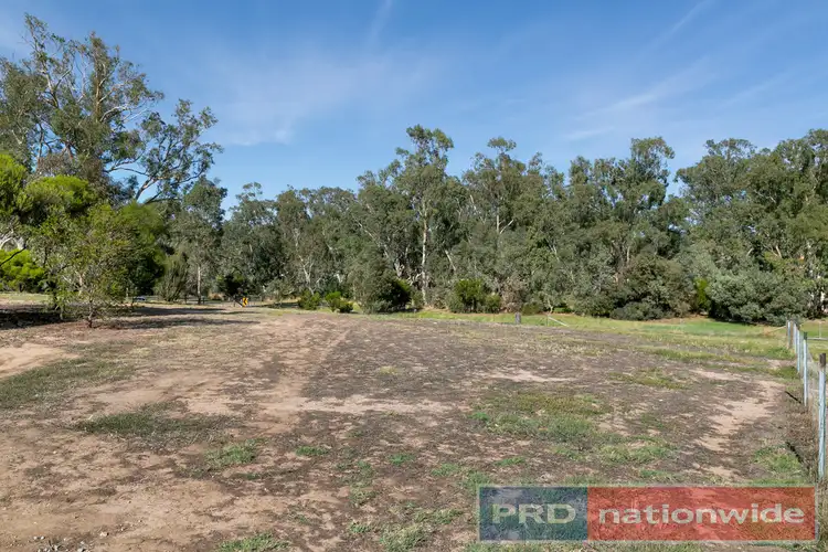 Fifth view of Homely land listing, Lot 2 North Street, Avoca VIC 3467