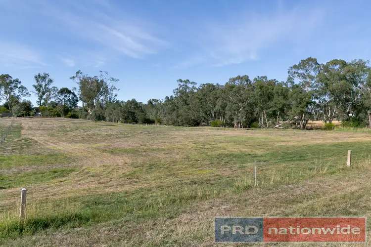 Sixth view of Homely land listing, Lot 2 North Street, Avoca VIC 3467